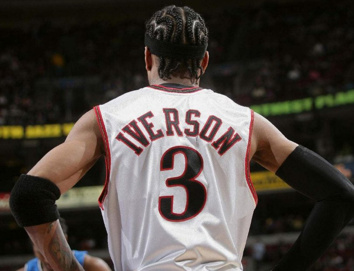 图片报：特狮12月中旬复出，巴萨准备在冬窗接受租借协议（德媒称特尔施特根预计12月中旬回归，巴萨冬窗或接受租借方案）