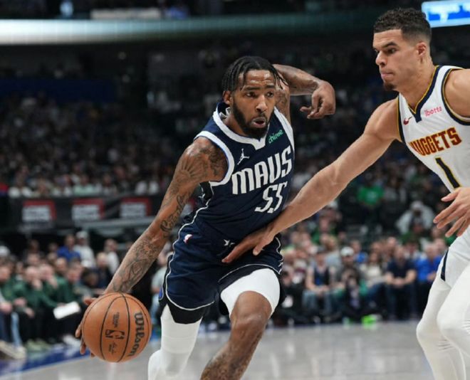 篮球运动员生涯展望：韩旭谈30岁后的篮球生涯（韩旭30岁后篮球生涯展望）