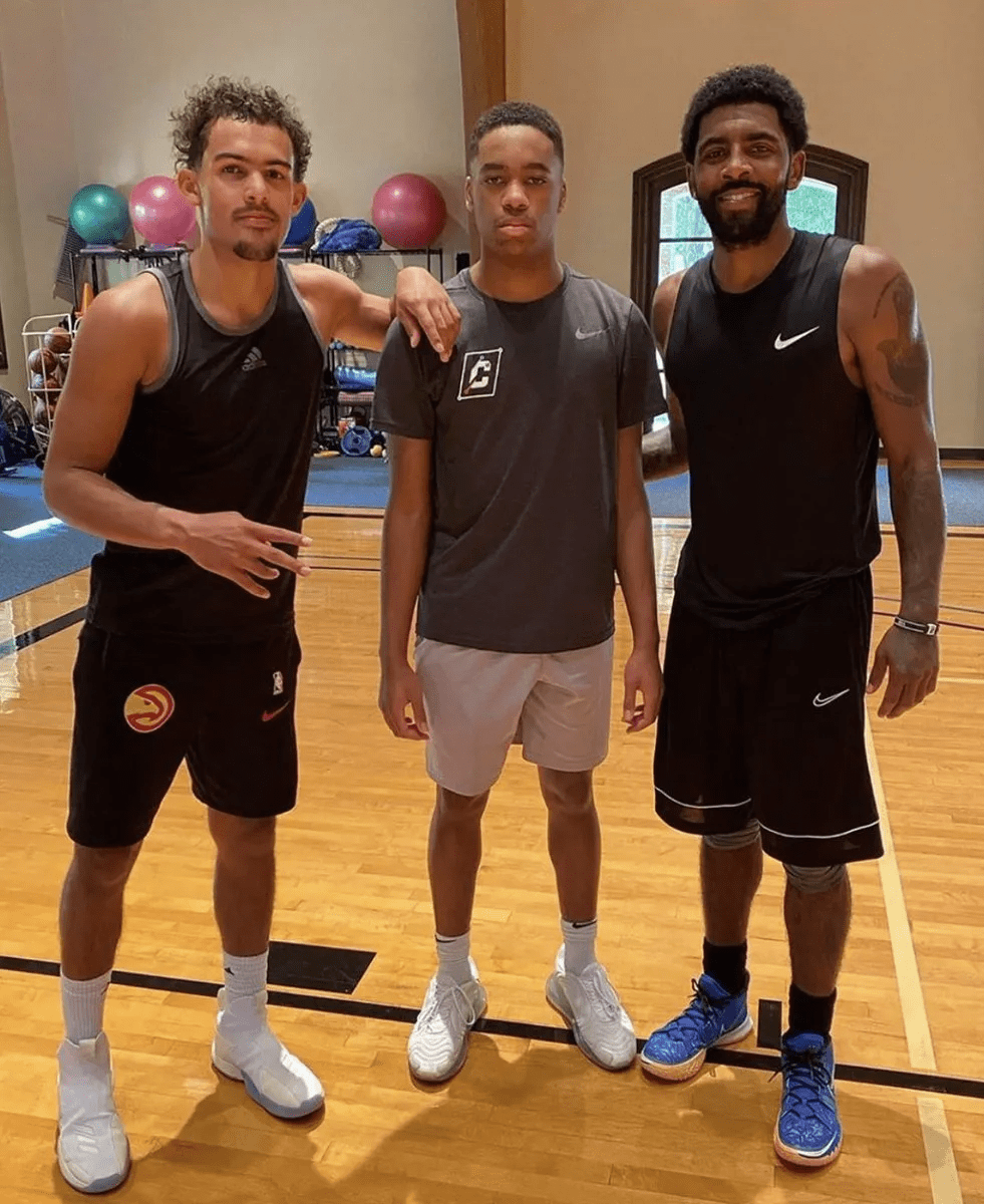 葡萄牙的未知征途：世界杯抽签开启全新篇章（世界杯抽签揭幕，葡萄牙开启未知新征程）