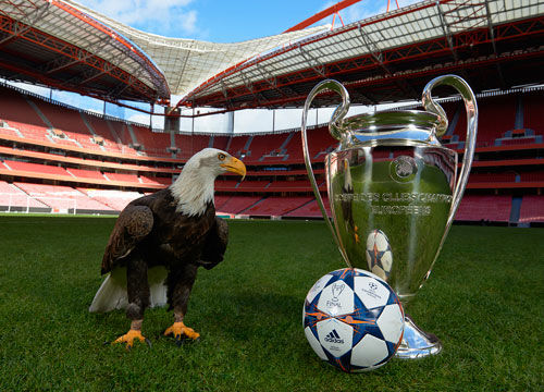 不一样的烟火！穆帅的本菲卡俱乐部被禁止出售欧冠门票（穆帅执掌的本菲卡遭禁售欧冠门票：不一样的烟火）