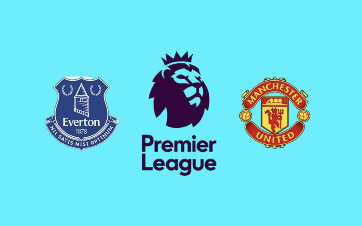 梅西：斯卡洛尼能将心比心！他激活了很多阿根廷新秀！（梅西赞斯卡洛尼：以心换心，激活阿根廷多位新星）