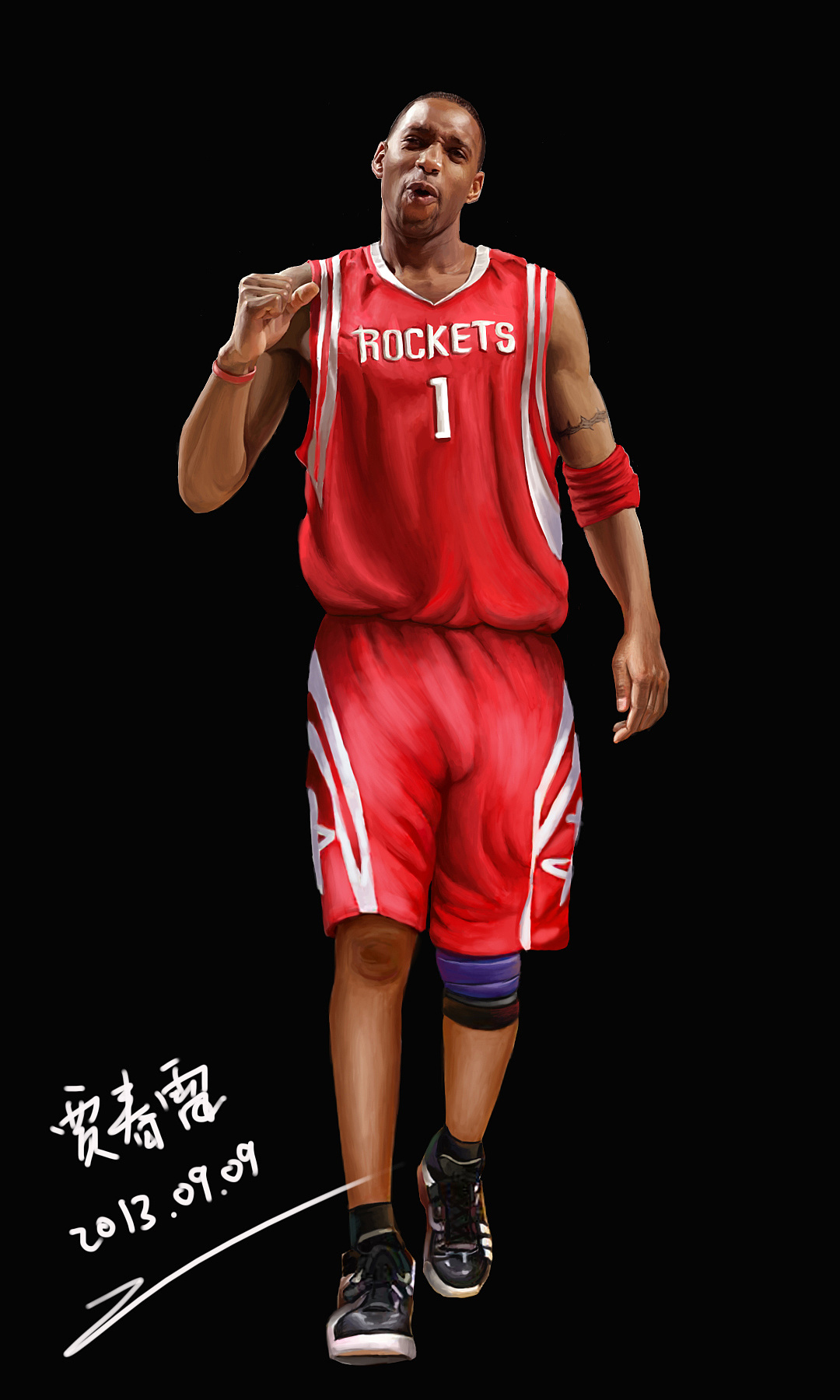 NBA战报：哈珀24分，马刺119-94大胜奇才（NBA快讯：哈珀砍下24分，马刺119-94轻取奇才）