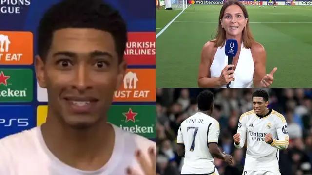 马德兴：足协上报3位外教候选；高层认为可借鉴男篮考虑土帅（马德兴：足协递交三名外籍主帅人选，高层拟借鉴男篮经验考虑本土教练）