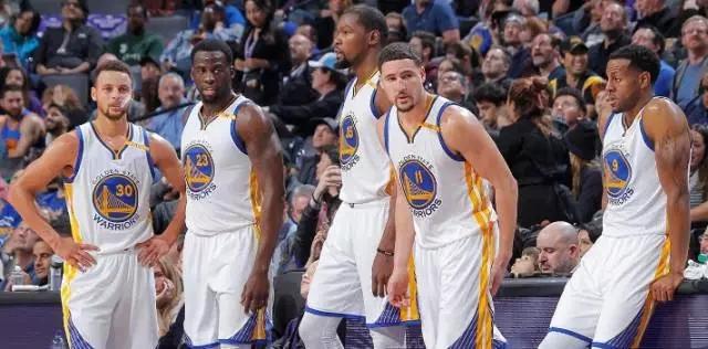 穆里尼奥：无所谓葡萄牙裁判罢工，他们不想吹有的是人想吹（穆里尼奥：不在乎葡萄牙裁判罢工，不想执法的有人顶上）