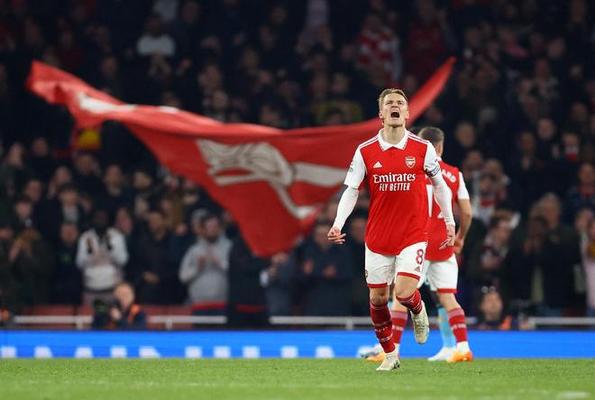 官方：津门虎球员陈哲宣因辱骂裁判员，停赛5场罚款5万（官方通报：因辱骂裁判，津门虎陈哲宣被禁赛5场并罚款5万元）