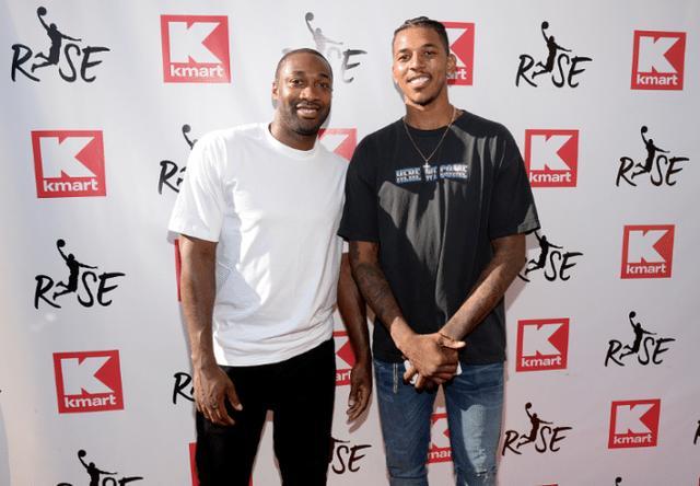 国米2-1凯拉特，劳塔罗两连击破门，奥古斯托远射制胜（国米2-1击退凯拉特：劳塔罗梅开二度，奥古斯托远射定胜局）