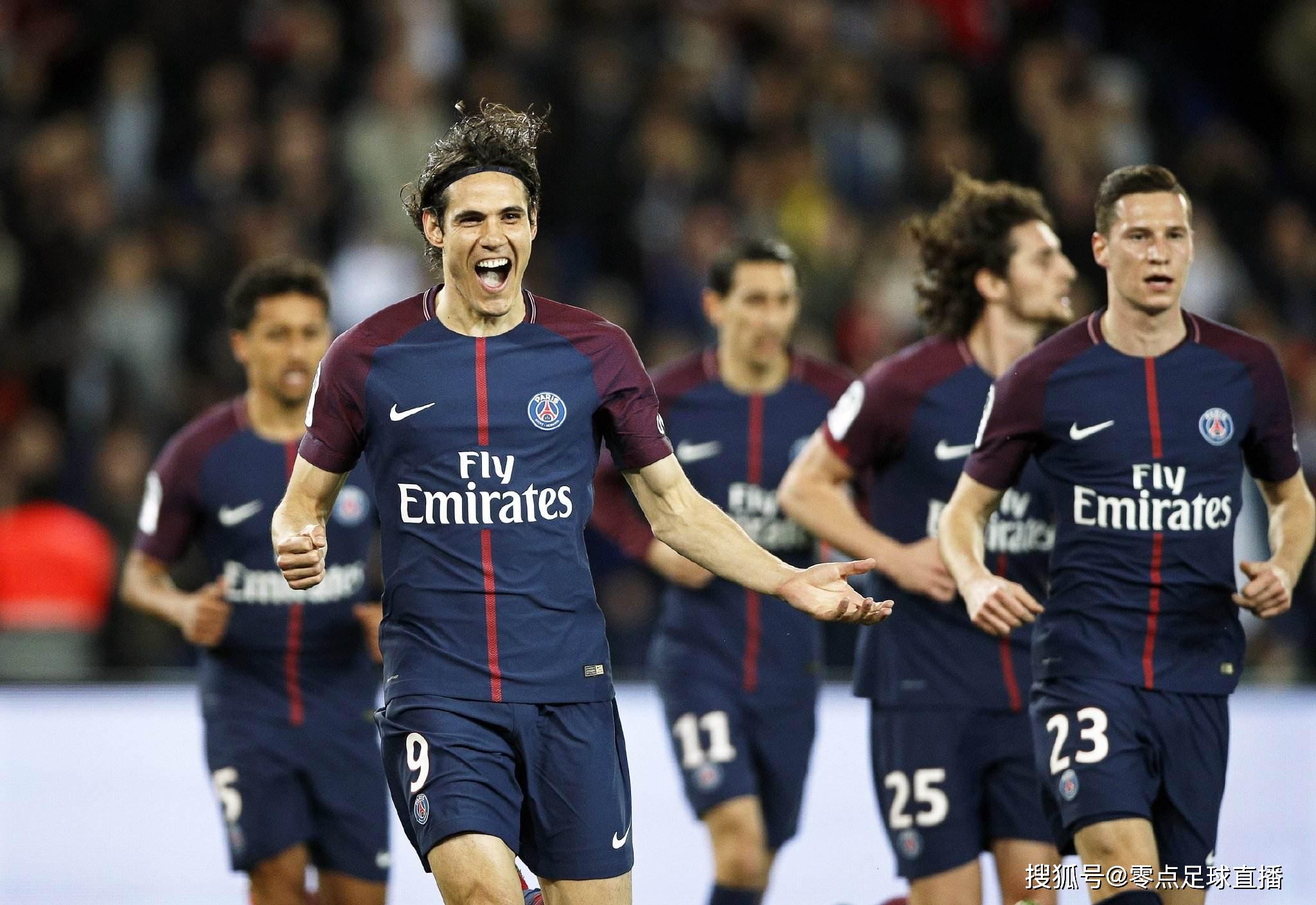 齐达内晒中国行照片：来中国遛了个弯，舒坦，下次还来（齐达内分享中国行照：来华走走挺舒坦，下次还想来）