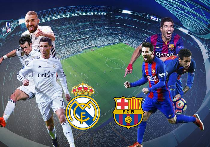 帕森斯称邓肯排名高于科比引热议（帕森斯断言邓肯高于科比，争议四起）