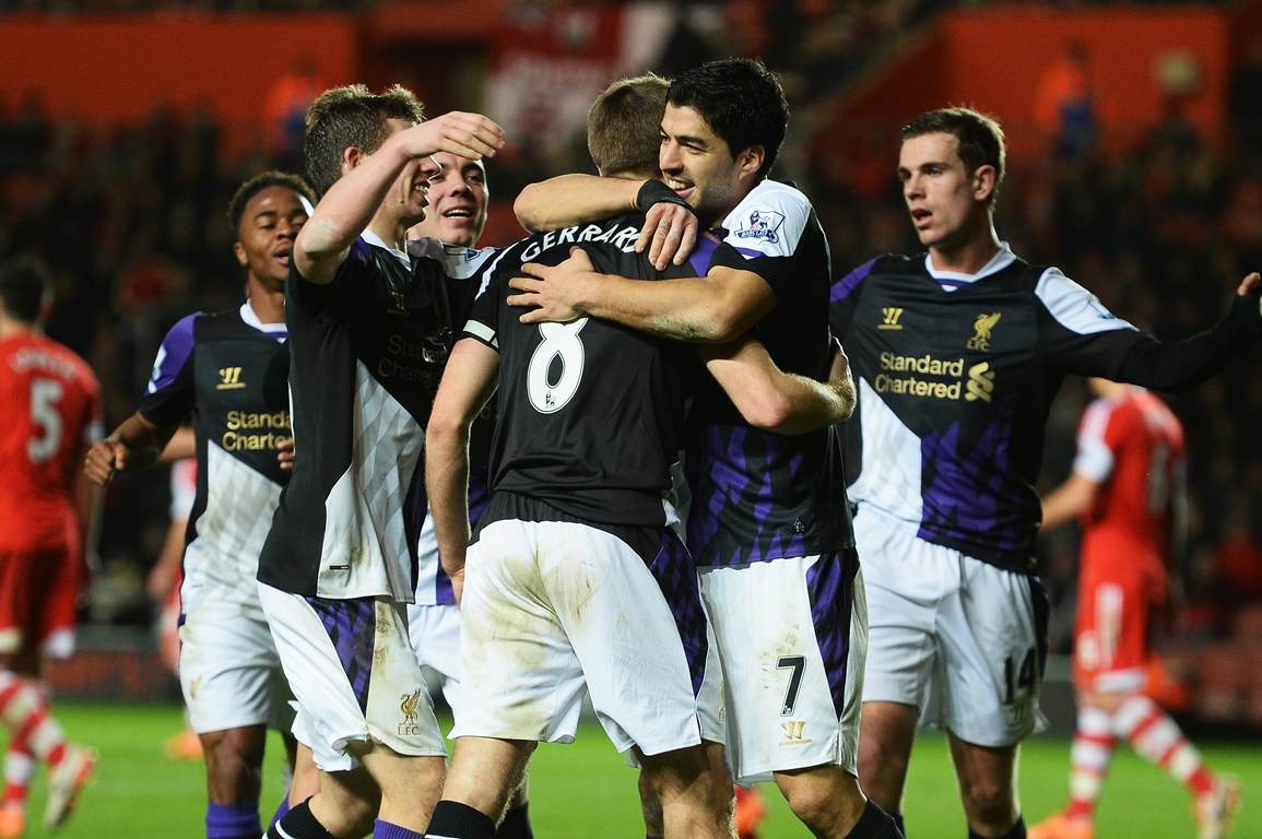 迪班萨罚球命中率高达79%：近5场比赛58罚45中（迪班萨近5场罚球58次命中45球，命中率达79%）