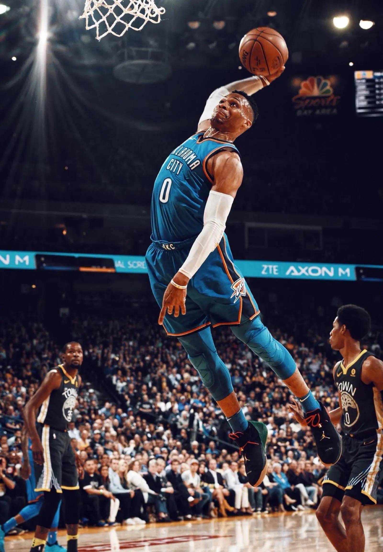 贝尔萨：乌拉圭惨败的责任都在我，我没有任何理由去指责球员（贝尔萨：乌拉圭大败我担全部责任，不会责怪任何球员）