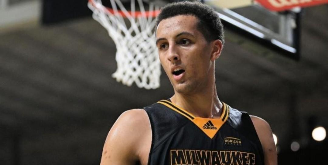 卡内达下课？辽宁罗马诺：浙江队会换帅，新帅并非波耶特（卡内达将下课？辽宁罗马诺称浙江队确定换帅，新帅不是波耶特）