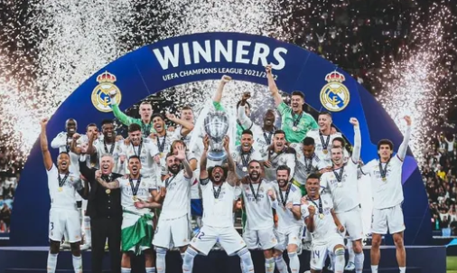 博主：杨瀚森相较赛季初有提高，但仍需理解什么样的动作合理（博主：杨瀚森较季初已有进步，但对合理动作的把握仍待提升）