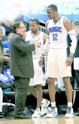 网络讨论持续升温（网络热议不断升温）