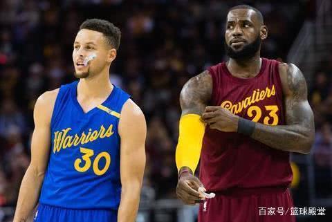 CBA球队战术分析：新疆队防守策略,（CBA战术透视：新疆队防守体系解析）