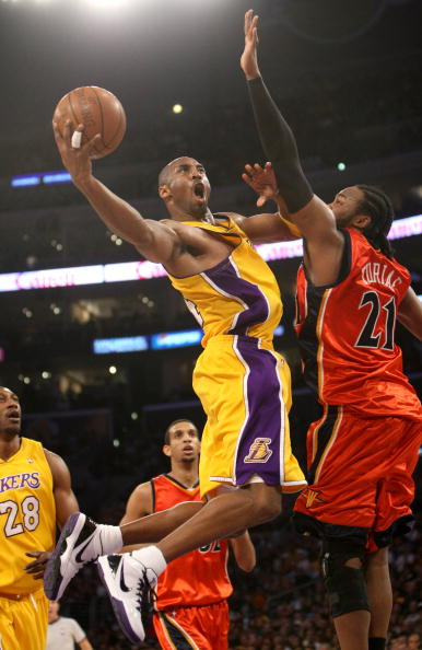 马利诺夫斯基：国米是最强球队之一，但单场比赛我们会有机会（马利诺夫斯基：国米属顶级强队，但单场对决我们仍有机会）