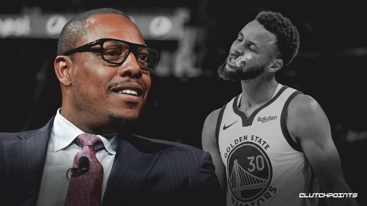 扑救成功率仅58%！多纳鲁马此项数据排在英超倒数第三（多纳鲁马扑救成功率仅58%，英超该项排名倒数第3）