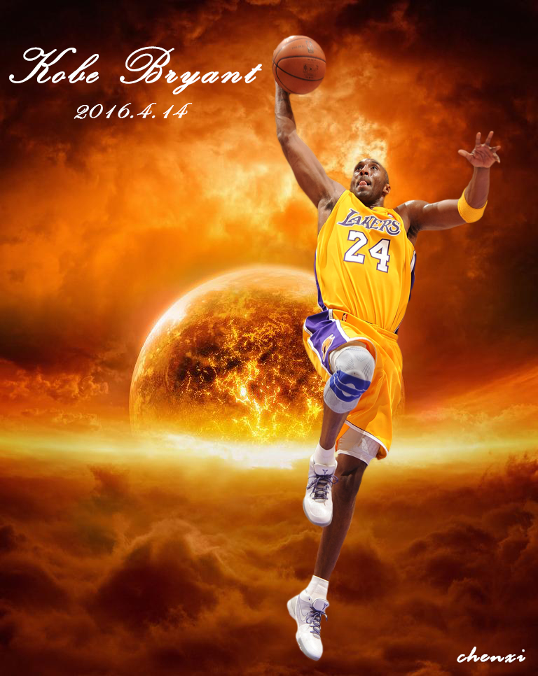 纯粹的热爱，孔德在贝宁和当地的孩子们一起赤脚踢球（热爱至纯：孔德在贝宁与当地孩子光脚踢球）