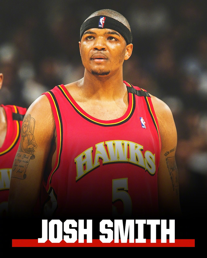 状态迷失！张宁CBA新赛季首秀6中0&罚球得到1分4犯规（手感低迷！张宁CBA新季首秀6投全失，罚球仅1分且身背4犯）