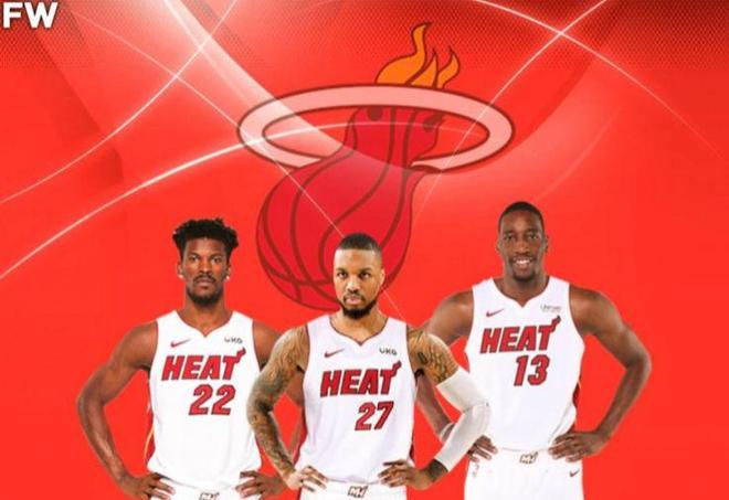 中国U15vs日本U15首发：柯博文先发，郑康锦、李宇轩在列（中国U15战日本U15首发名单：柯博文首发，郑康锦、李宇轩在列）