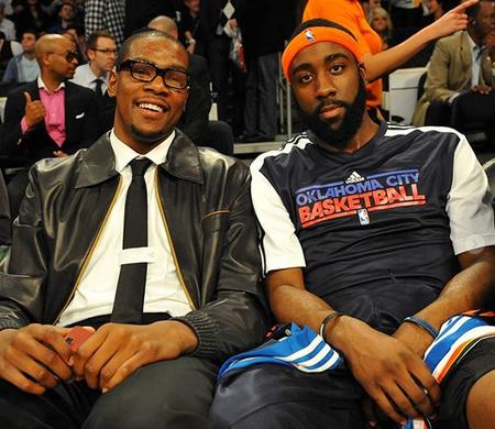 体坛：2003-06年龄段，中国队对韩国队的战绩已占据优势（体坛：在2003-06年龄段，中国队对韩国的交锋战绩占优）