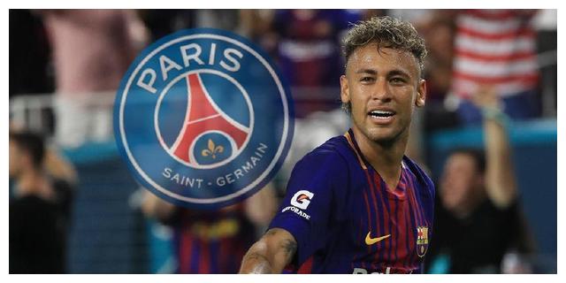 欧冠切尔西vs巴萨裁判安排：斯洛文尼亚裁判温契奇执法（欧冠切尔西战巴萨裁判确定：斯洛文尼亚裁判温契奇将执法）