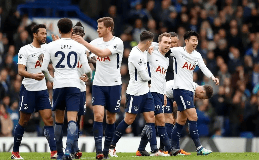 27日NBA前瞻：莱昂纳德携手哈登冲击3连胜 杨瀚森能否再获出场机会？（27日NBA看点：莱昂纳德联手哈登冲击三连胜，杨瀚森能否再次登场？）