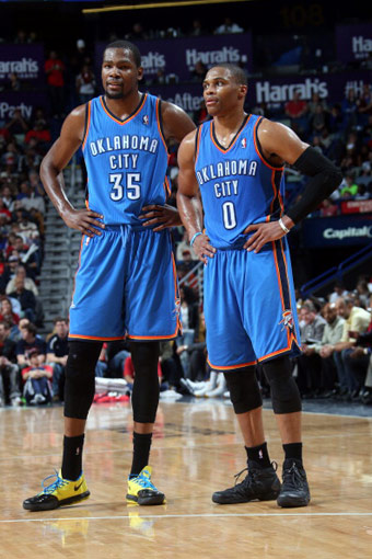 穆雷37+7遭遇里程悲，空砍全场最高分（穆雷37分7助难救主，全场最高仍饮恨）