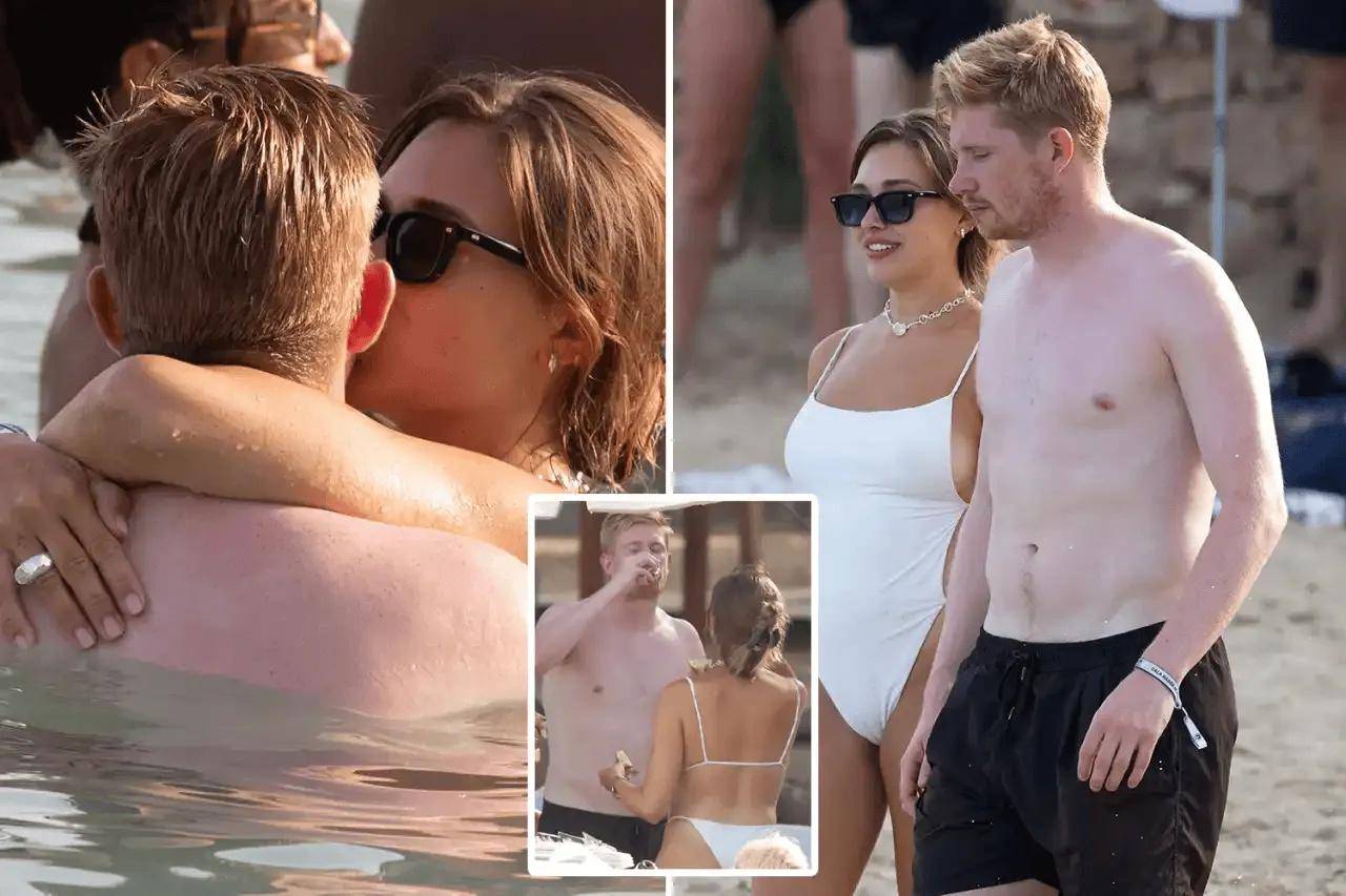 世欧预战报：曼、哈吉、拜亚姆破门，罗马尼亚7-1圣马力诺（世欧预速递：曼、哈吉、拜亚姆先后建功，罗马尼亚7-1大胜圣马力诺）