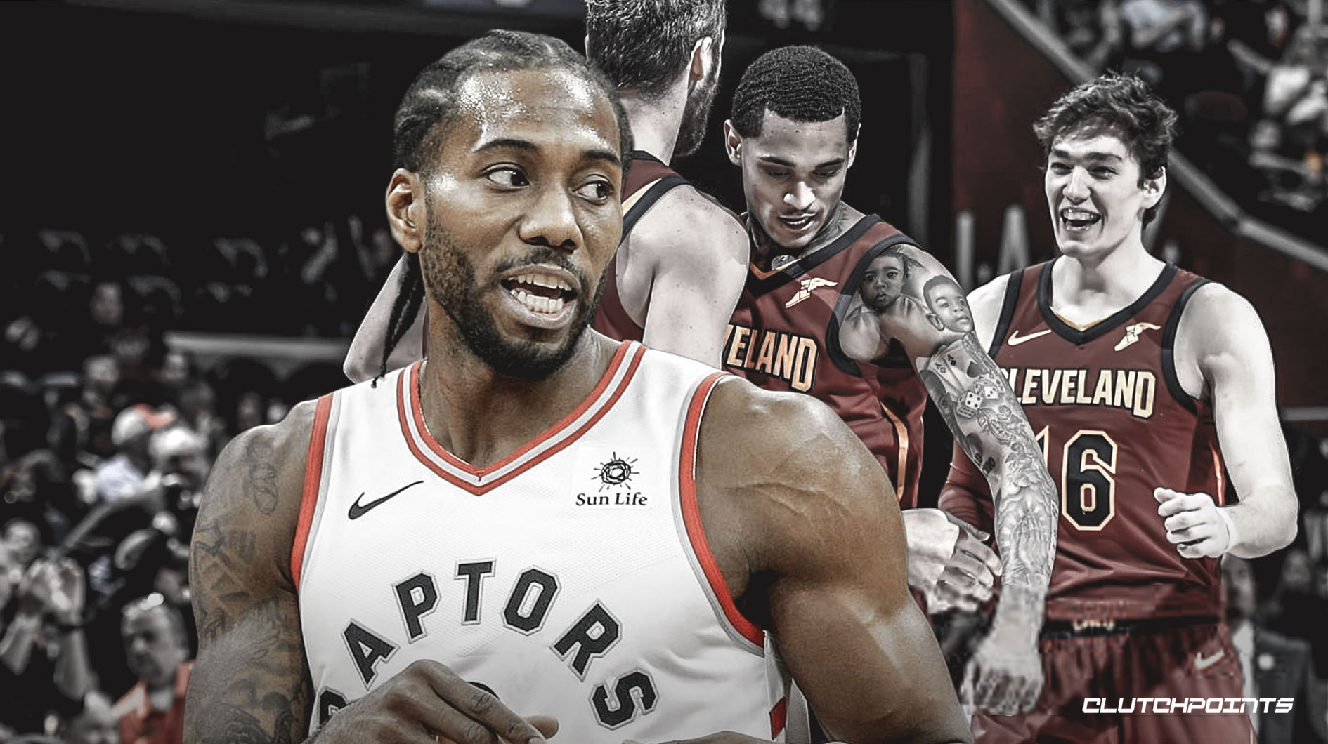 美媒：灰熊后卫莫兰特将于今日与爵士的比赛中复出（美媒称灰熊后卫莫兰特今日战爵士将复出）