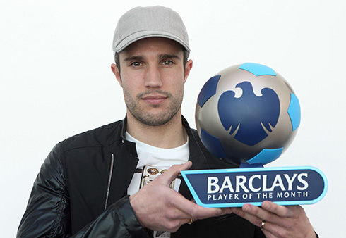 防守制胜！勇士连续3场限制对手得分到100以下（硬核防守！勇士已连三场把对手得分压到100分以下）