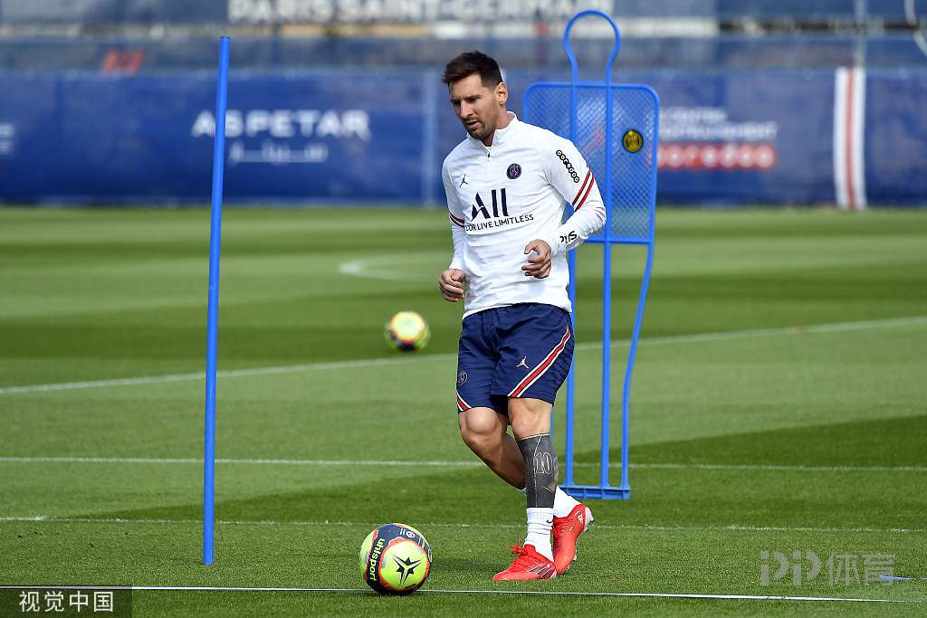 美加墨世界杯分组抽签结果凌晨揭晓！一图速览（美加墨世界杯分组抽签今晨公布，一图看懂）