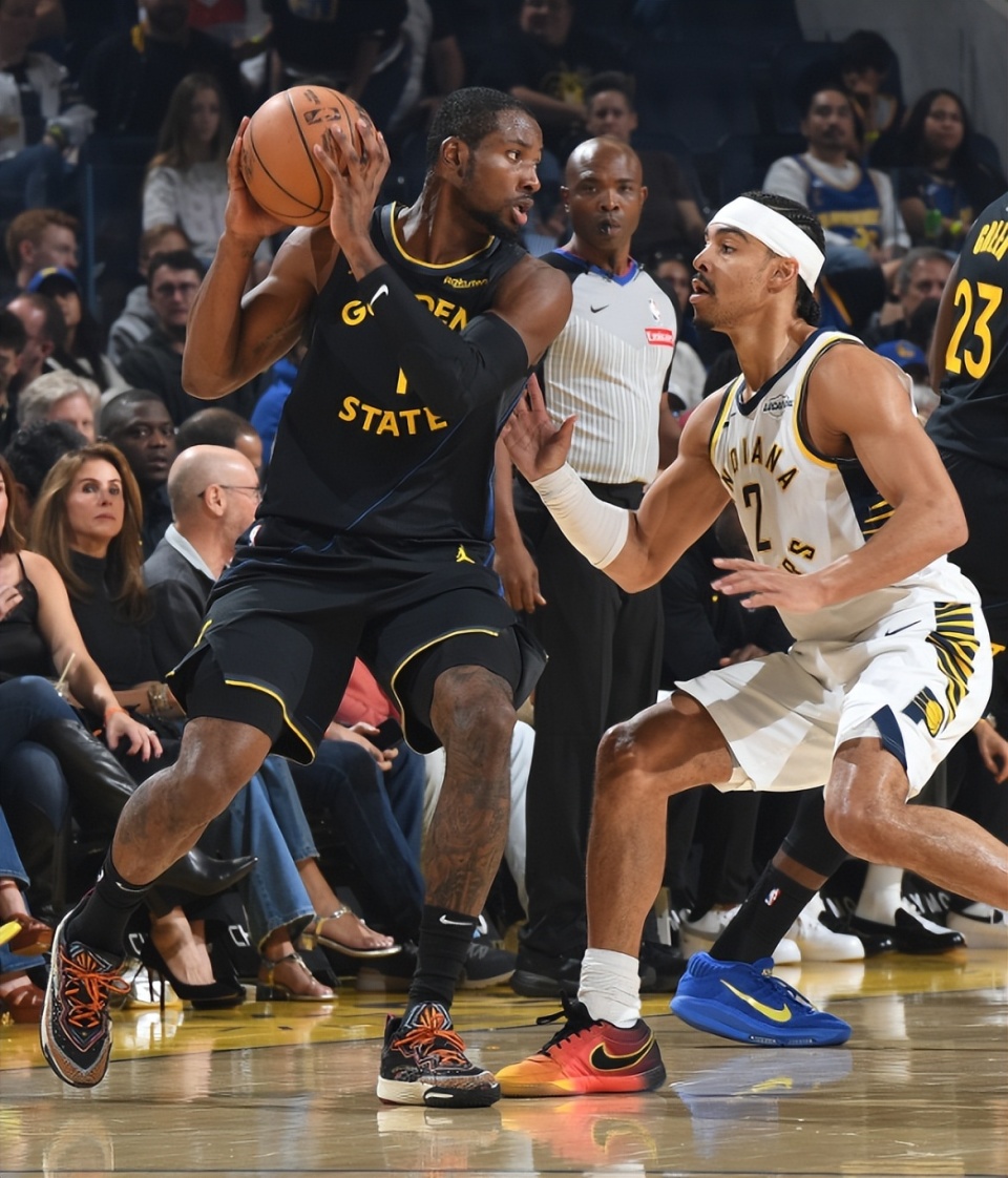 篮网球员效率值持续上升（篮网队球员效率稳步提升）