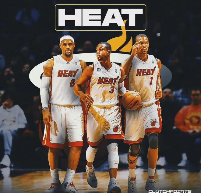 WNBA赛季赛程公布，各队积极备战（WNBA新赛季赛程发布，各队紧锣密鼓备战）