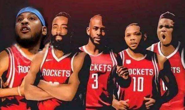 杜锋：年轻人在广东打球是幸福的 希望徐昕也在广州继续努力进步（杜锋：广东是年轻球员的福地，期望徐昕在广州持续精进）