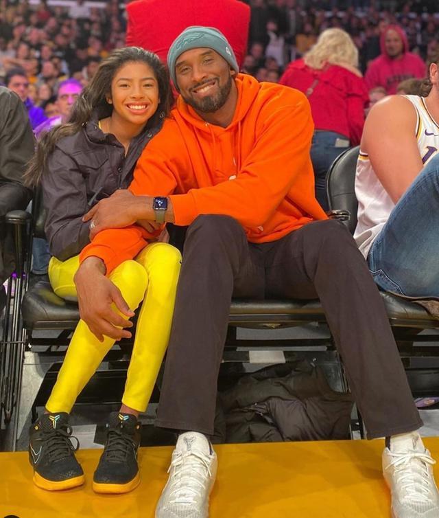 里程碑预警！湖媒：詹姆斯距离生涯51000分仅差369分（里程碑在望：湖人媒体称詹姆斯距生涯51000分仅差369分）