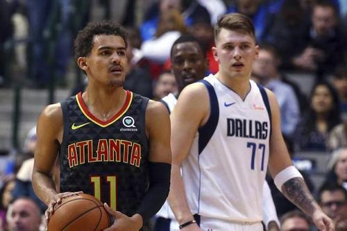 老鹰官方：麦基右眼受伤，赛前决定是否出战今日对阵36人（老鹰伤情更新：麦基右眼受伤，今日对阵36人能否出战将于赛前评估）