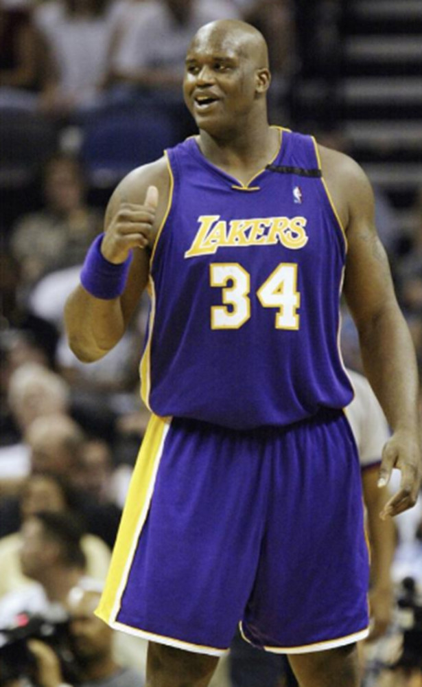 加布里埃尔本赛季中超6次首开纪录领跑海港，逼近奥斯卡纪录（加布里埃尔本季中超6次先拔头筹领跑海港，逼近奥斯卡纪录）